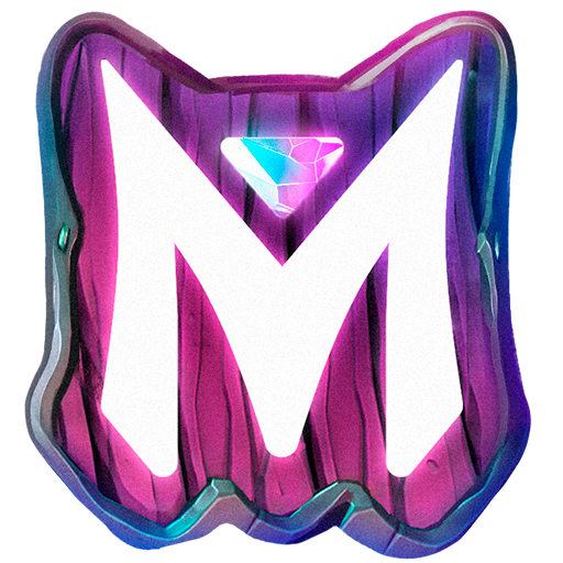 Мелонити дота. Melonity лого. Что такое мелонити в доте. Melonity промокоды